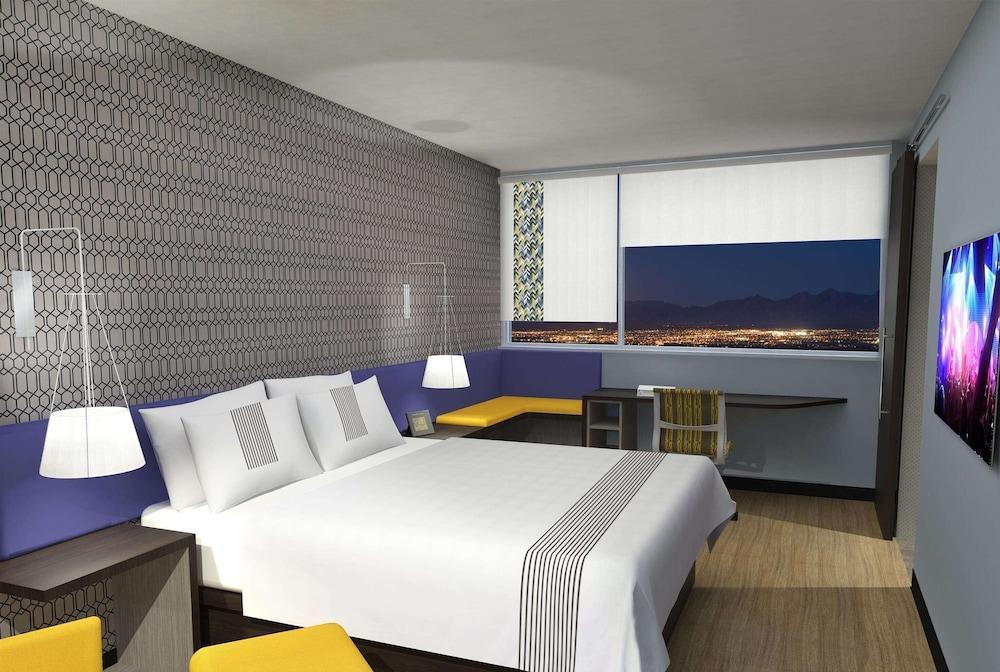 Glo Best Western Tulsa-Catoosa East Route 66 Екстер'єр фото