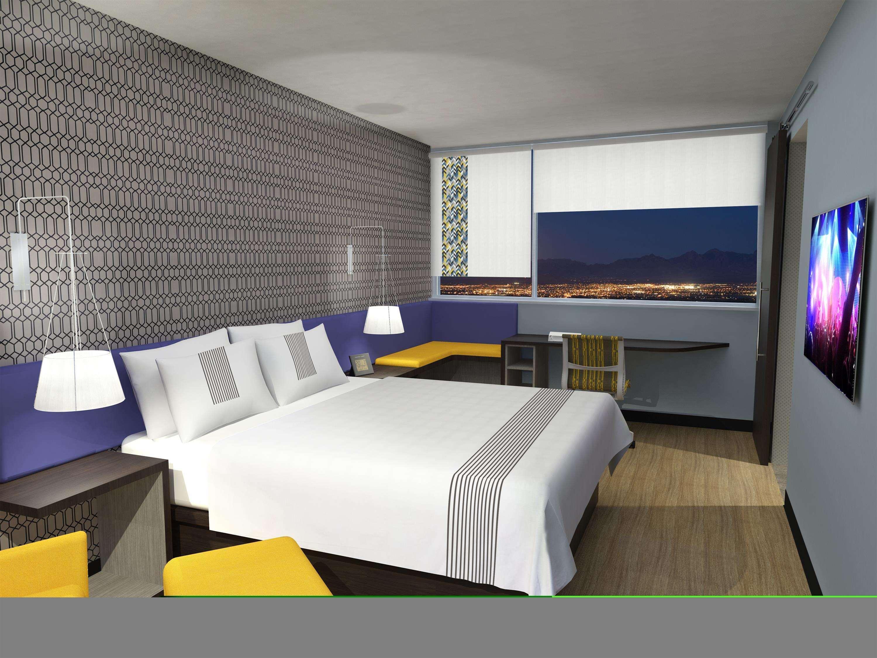 Glo Best Western Tulsa-Catoosa East Route 66 Екстер'єр фото