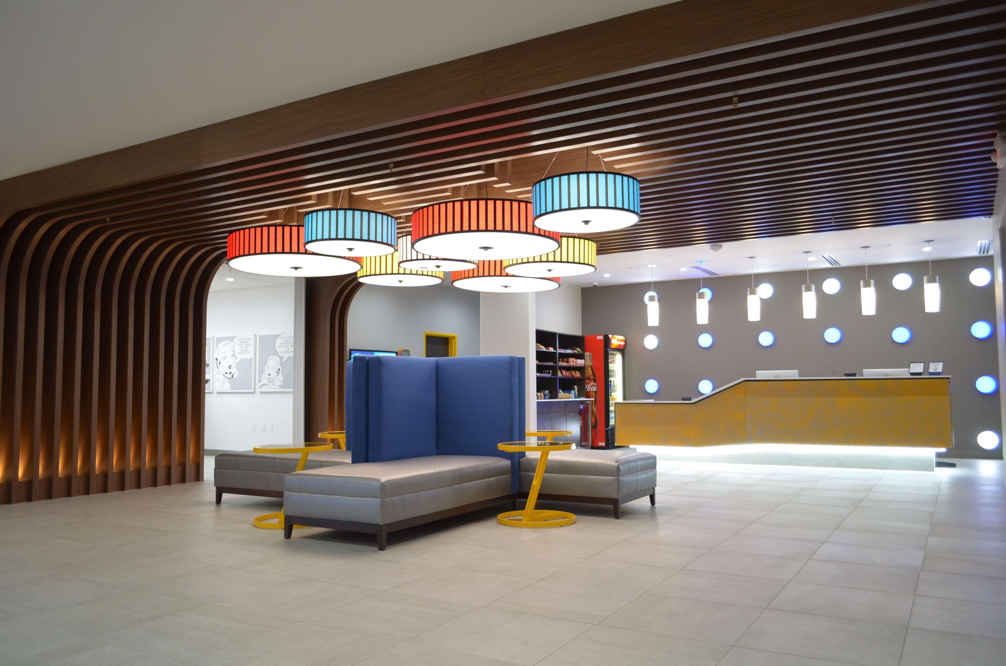 Glo Best Western Tulsa-Catoosa East Route 66 Екстер'єр фото