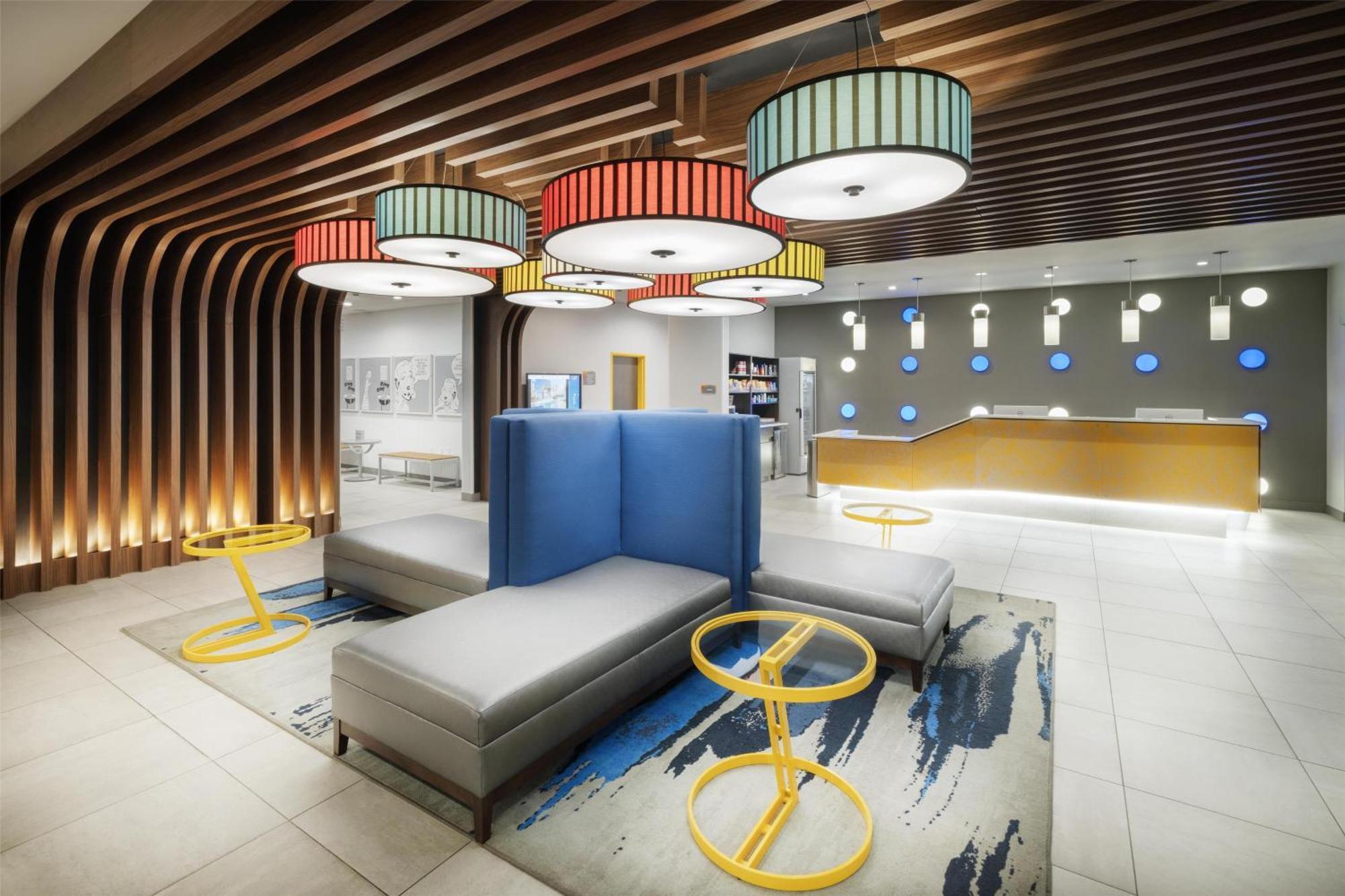 Glo Best Western Tulsa-Catoosa East Route 66 Екстер'єр фото